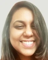 Pracbee Achiever -  Kashvi Srivastava - VIT Vellore (Computer Science)