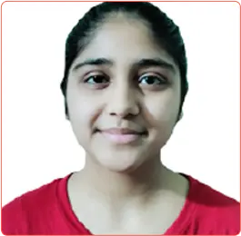 Pracbee Achiever -  Swasti Jain - IIT Dharwad