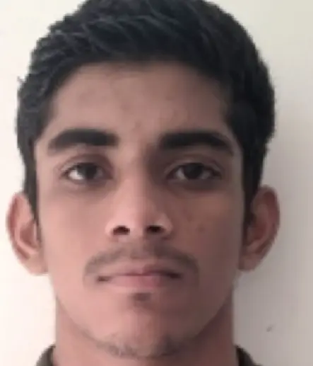 Pracbee Achiever -  Aryan Jha - NIT Allahabad (Computer Science)