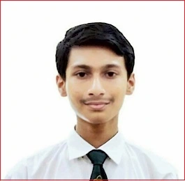 Pracbee Achiever -  Kartikeya Dimri - IIIT Delhi (Computer Science)
