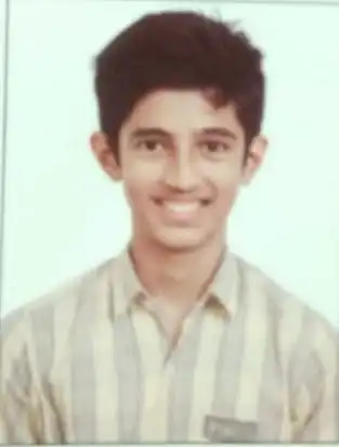 Pracbee Achiever - Nachikeat - 91.2 %