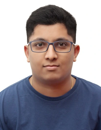 Pracbee Achiever -  Vaibhav Agarwal - NIT Kurukshetra
