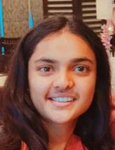 Pracbee Achiever -  Vandita Gupta - IIT Mandi