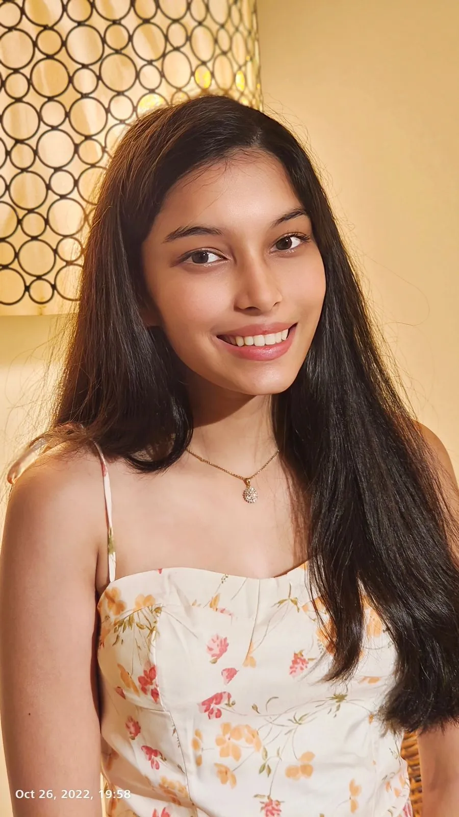 Pracbee Achiever -  Archisa Bansal - Sharda University, Greater Noida