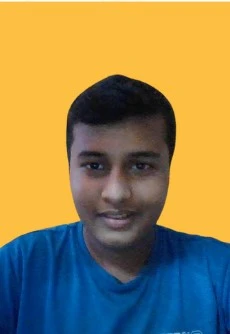 Pracbee Achiever -  Pratham Krishnakumar - IMO L1:49/60 | NSO:39/60