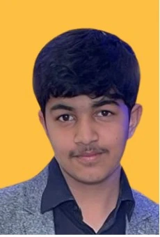 Pracbee Achiever -  Srijan Madan - IMO L1:48/60