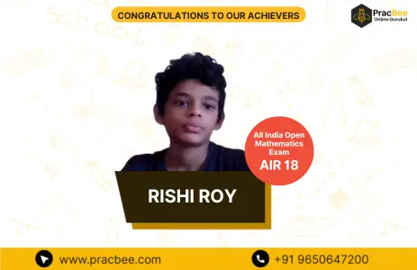 Rishi Roy youtube testimonials