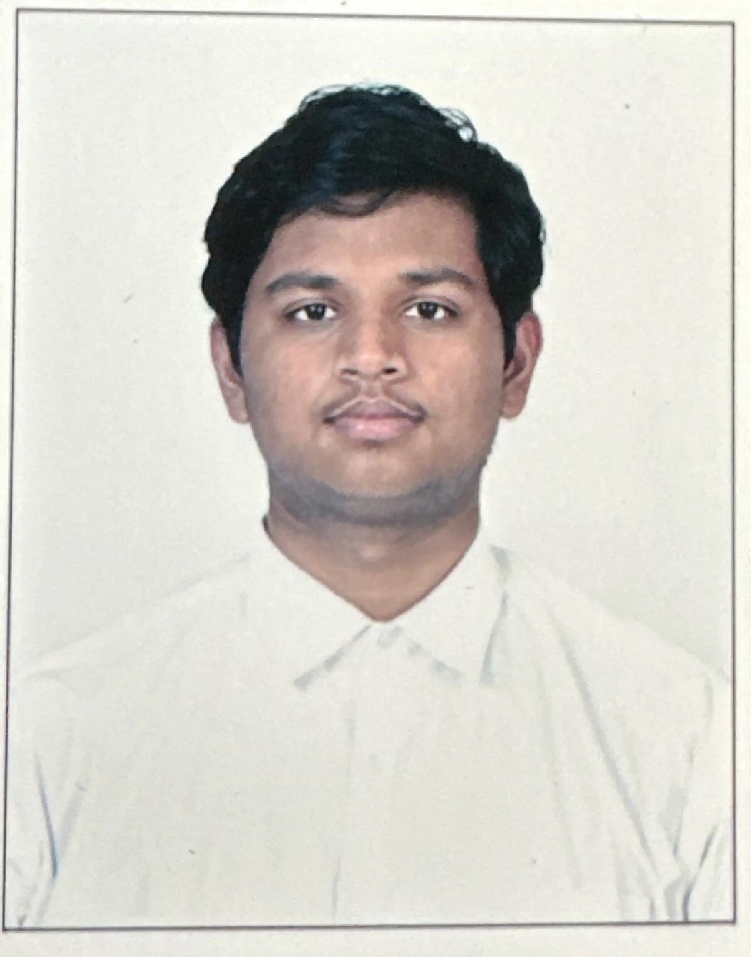 Pracbee Achiever -  Arihant Bansal - BITSAT