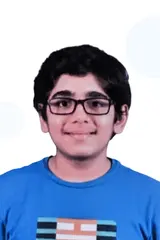 Pracbee Achiever -  Siddharth Khanna - 98.2 %