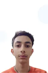 Pracbee Achiever -  Vurchas Aditya Tomar - 96.6 %