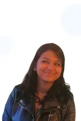 Pracbee Achiever - Chitisha Agarwal - 93.2 %