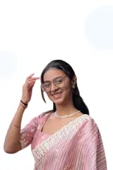 Pracbee Achiever - Anagha Shrikant Arishinagodi - 92.2 %