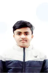Pracbee Achiever - Kumar Saksham - 95.2 %