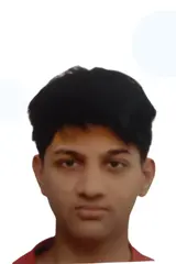 Pracbee Achiever - Tanush Sharma - 91 %