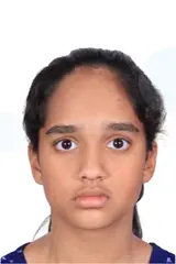 Pracbee Achiever - Vismaya - 97.3 %