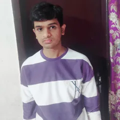 Pracbee Achiever -  Sreekar Velagapudi - JEE Advanced AIR 11530 | JEE Main 99.13%ile