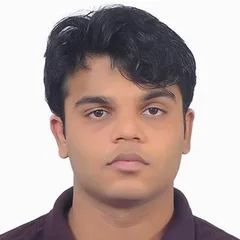 Pracbee Achiever -  Sreeram - JEE Advanced AIR 18011 | JEE Main 98.68%ile
