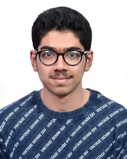 PracBee review - Amogh A Bhardawaj