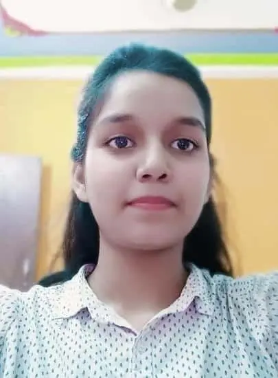 PracBee review - Anushka Rao