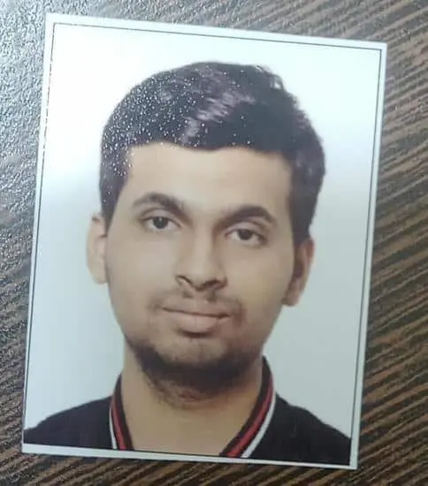 PracBee review - Arnav Meshram