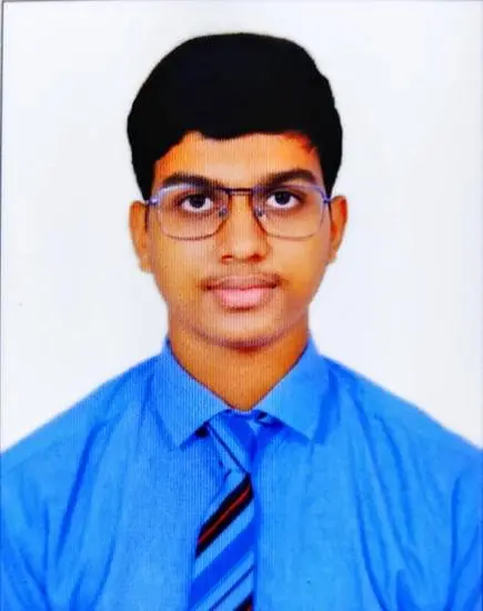 PracBee review - Vedaank Buddaraju