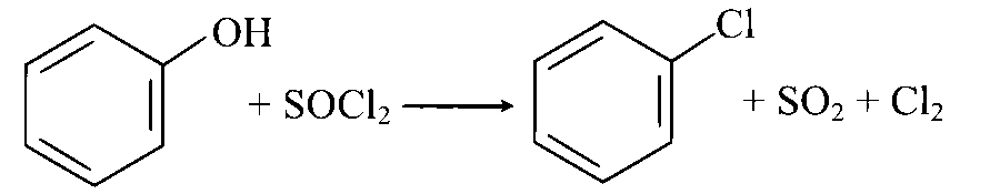 TS EAMCET 2023 (Online) 13th May Evening Shift Chemistry - Alcohol, Phenols and Ethers Question 24 English Option 1