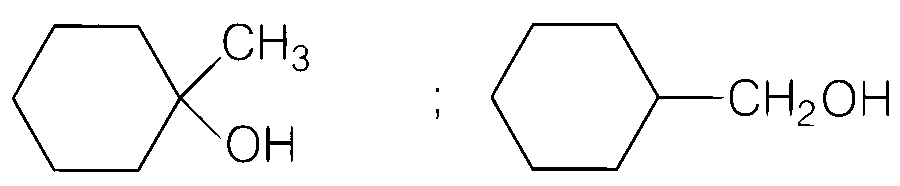 AIIMS 2018 Chemistry - Chemical Bonding and Molecular Structure Question 3 English Option 4
