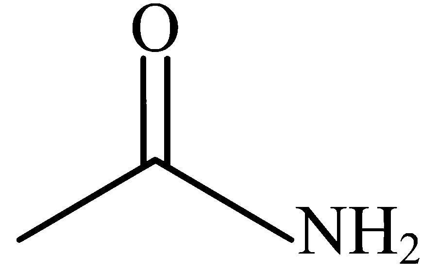 TS EAMCET 2023 (Online) 14th May Morning Shift Chemistry - Aldehyde and Ketone Question 20 English Option 2