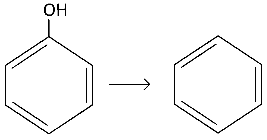 JEE Main 2022 (Online) 27th June Evening Shift Chemistry - Alcohols, Phenols and Ethers Question 97 English 2