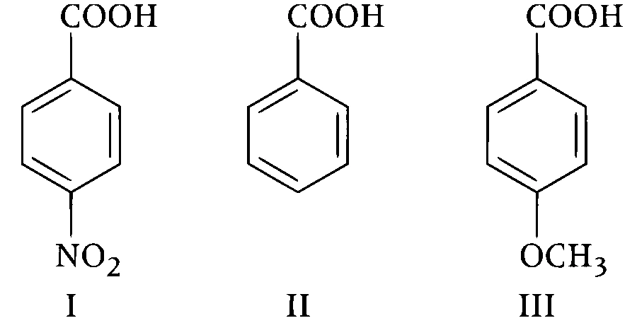 TS EAMCET 2020 (Online) 11th September Morning Shift Chemistry - General Organic Chemistry Question 2 English
