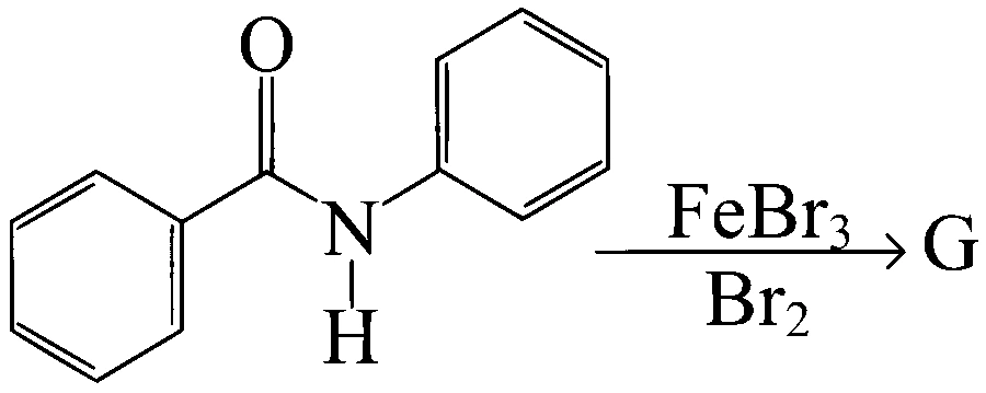 WB JEE 2025 Chemistry - Carbonyl Compounds Question 1 Bengali