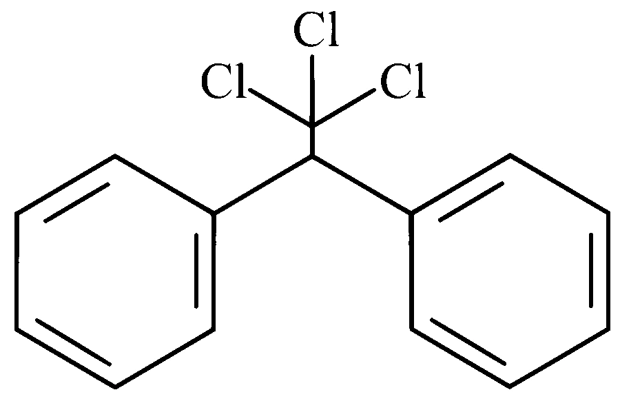 MHT CET 2024 10th May Evening Shift Chemistry - Haloalkanes and Haloarenes Question 88 English Option 1