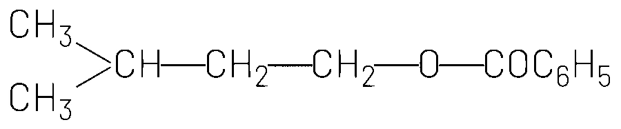 NEET 2021 Chemistry - Haloalkanes and Haloarenes Question 12 English Option 2
