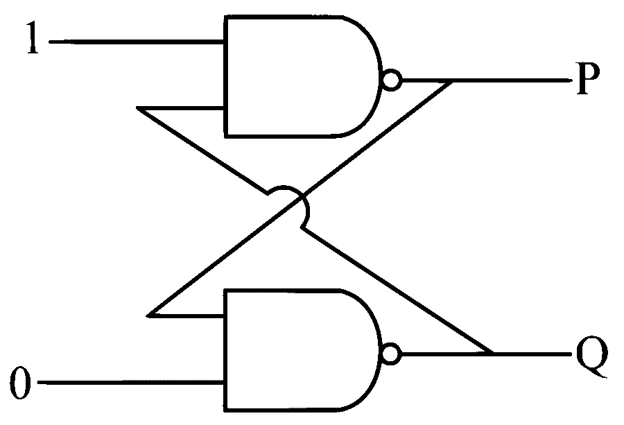 KCET 2020 Physics - Semiconductor Devices and Logic Gates Question 22 English