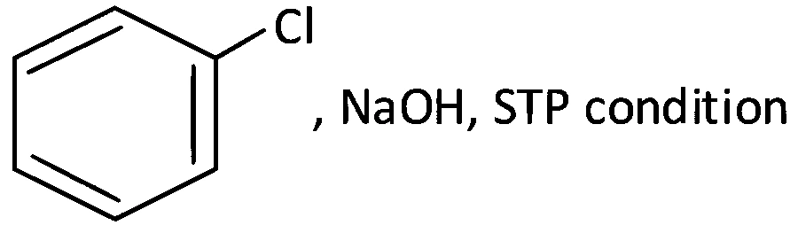 NEET 2022 Phase 2 Chemistry - Alcohol, Phenols and Ethers Question 14 English Option 4