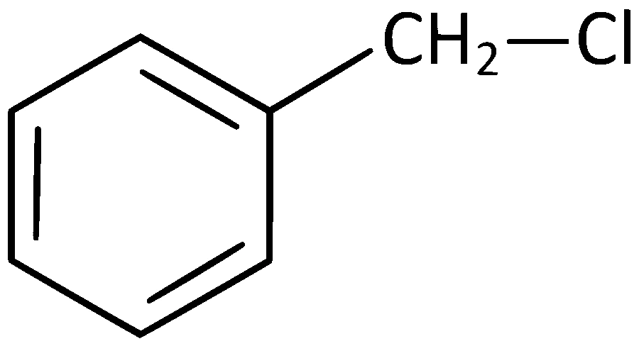 TG EAPCET 2024 (Online) 11th May Morning Shift Chemistry - Haloalkanes and Haloarenes Question 24 English Option 1