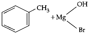 JEE Main 2021 (Online) 31st August Evening Shift Chemistry - Hydrocarbons Question 93 English Option 3
