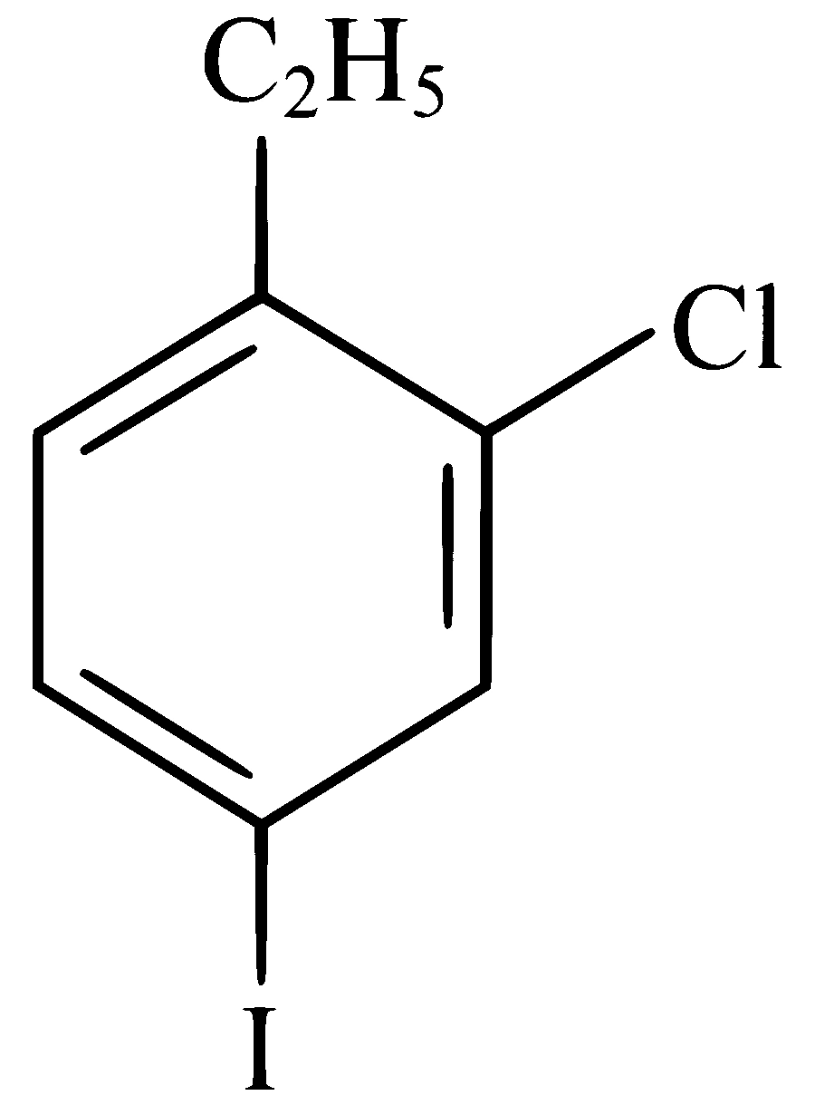 NEET 2024 (Re-Examination) Chemistry - Organic Compounds Containing Nitrogen Question 11 English Option 3