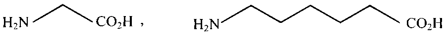 AP EAPCET 2023 - 15th May Morning Shift Chemistry - Polymers Question 2 English Option 3