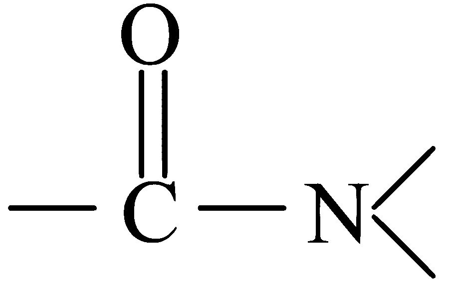 MHT CET 2023 10th May Morning Shift Chemistry - Compounds Containing Nitrogen Question 119 English Option 4