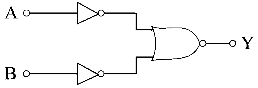 WB JEE 2025 Physics - Electronic Devices Question 5 Bengali