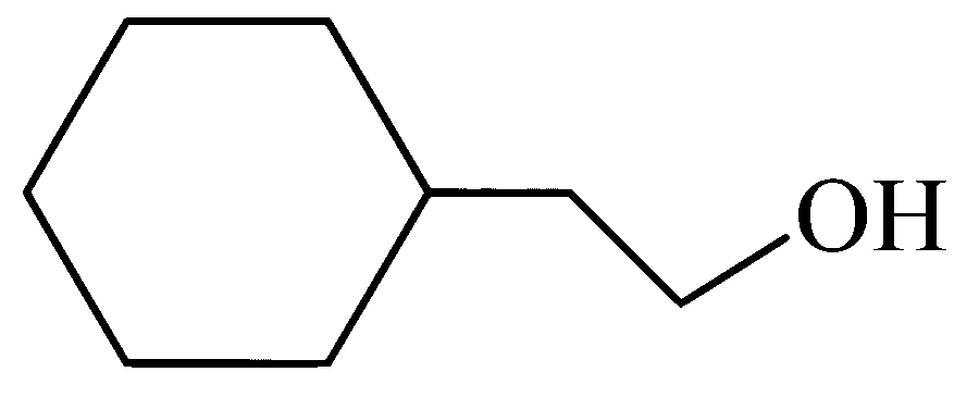 WB JEE 2026 Chemistry - Aromatic Chemistry Question 3 Bengali Option 2