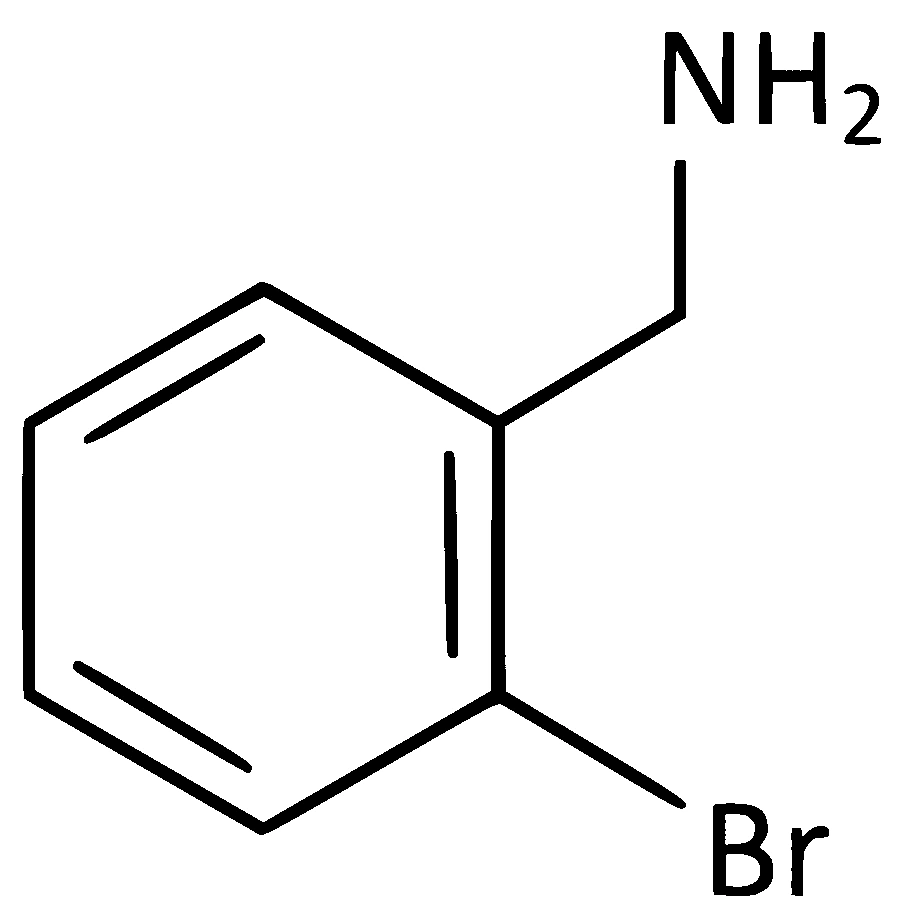 BITSAT 2024 Chemistry - Haloalkanes and Haloarenes Question 3 English Option 3