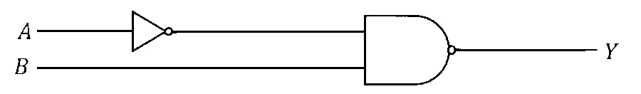JEE Main 2026 (Online) 4th April Morning Shift Physics - Semiconductor Question 1 English