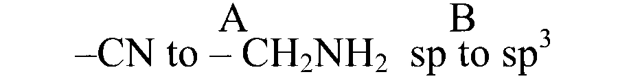 TS EAMCET 2022 (Online) 18th July Morning Shift Chemistry - Compounds Containing Nitrogen Question 12 English Option 3