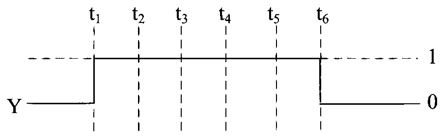 JEE Main 2023 (Online) 13th April Morning Shift Physics - Semiconductor Question 72 English Option 2