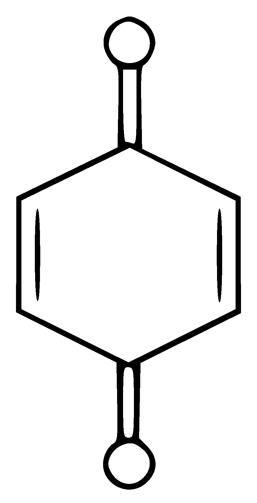 JEE Main 2021 (Online) 1st September Evening Shift Chemistry - Compounds Containing Nitrogen Question 137 English Option 1