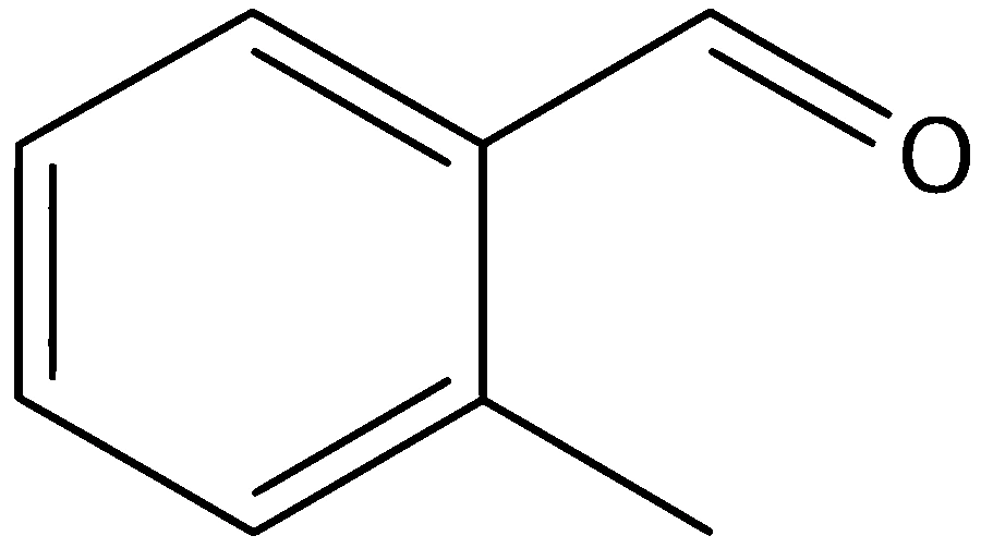 MHT CET 2026 19th April Evening Shift Chemistry - Aldehyde and Ketone Question 30 English Option 4