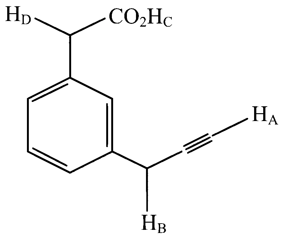 JEE Main 2023 (Online) 30th January Morning Shift Chemistry - Aldehydes, Ketones and Carboxylic Acids Question 112 English