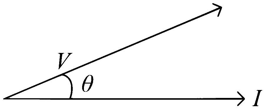JEE Main 2024 (Online) 4th April Evening Shift Physics - Alternating Current Question 31 English 3